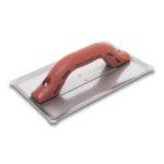 6746 Marshalltown sides up float product image