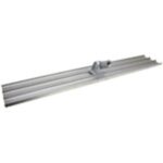 MB36 Marshalltown magnesium Bull float product image