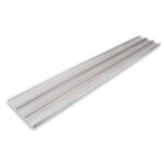 MB45B Marshalltown magnesium Bull float blade product image