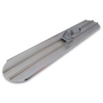 Magnesium Bull Float