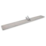 MB72 Marshalltown magnesium Bull float product image