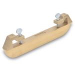 7552 Marshalltown Bull float Groover attachment product image