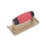 7590 Marshalltown Bronze hand Edger 6X3 product image