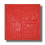 NBSCCOR Marshalltown New Brick Corner form product image