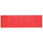 OSCCOR Marshalltown OLD CHIC Corner form product image