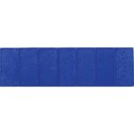 PASCCOR Marshalltown PA SOLDIER Corner form product image