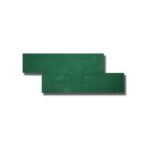 COFLAG Marshalltown CO Flagstone mat product image