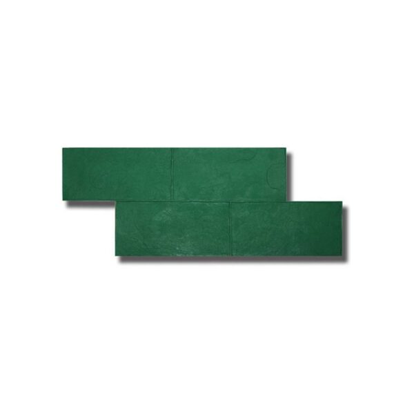 COFLAG Marshalltown CO Flagstone mat product image