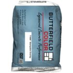 T1MstampOLW Marshalltown T1000 stamp overlay White product image