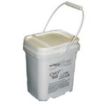 CHOCLNR5 Marshalltown CHO Cleaner 5LB product image