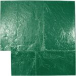 MAGREEN Marshalltown Majestic Ashlar green mat product image