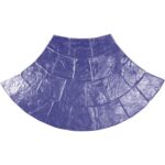 LGSTFAN Marshalltown Large Stone Fan mat product image