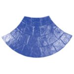 LGSTFANF Marshalltown Large Stone Fan flex mat flex product image