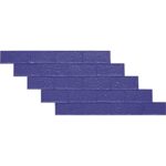 PABRK Marshalltown Pennsylvania Avenue Brick mat product image