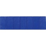 CHSCB Marshalltown OLD Chicago SOLDIER mat product image