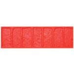 CHSCBF Marshalltown OLD CHIC.SOLDIER CRSE BR FLX mat flex product image