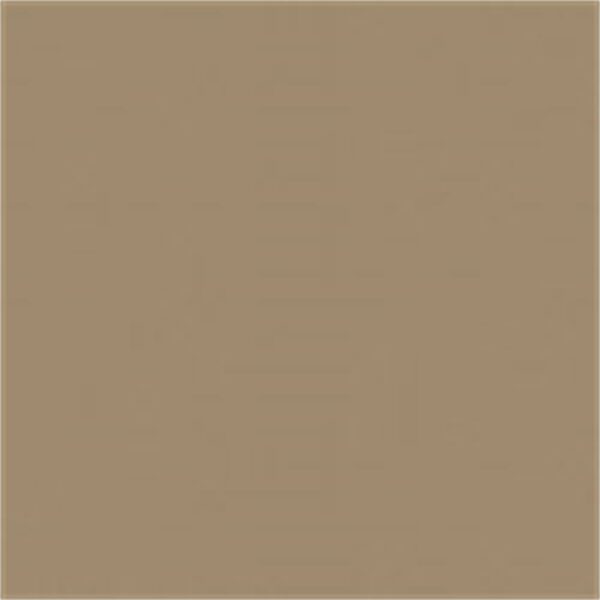 INTAN5 Marshalltown Uni-Mix Sonoran Tan Integral Color product image