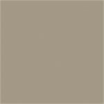 INSMOKE6 Marshalltown Uni-Mix Smoke - 6 Integral Color product image