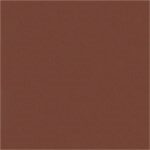 INBRED6 Marshalltown Uni-Mix Brick Red - 6 Integral Color product image