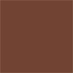 HDBRKRD  Marshalltown Perma-Cast Brick Red hardener product image