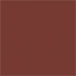 HDDRKRD  Marshalltown Perma-Cast Dark Red hardener product image