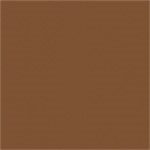 HDTCOTTA Marshalltown Perma-Cast Terracotta hardener product image