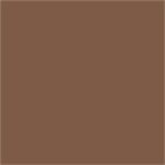 HDCHSTNT Marshalltown Perma-Cast Chestnut hardener product image