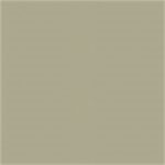 HDGINKGO Marshalltown Perma-Cast Ginko hardener product image