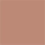 HDCGPNK Marshalltown Perma-Cast Coral Gables Pink hardener product image