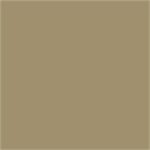HDARBuff Marshalltown Perma-Cast Area Buff hardener product image