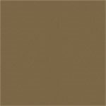 HDCTAN Marshalltown Perma-Cast Colina Tan hardener product image