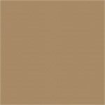 HDWHEAT Marshalltown Perma-Cast Wheat hardener product image