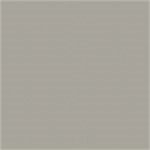 HDGRLIN Marshalltown Perma-Cast Gray Linen hardener product image