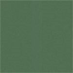 HDJUNIP Marshalltown Perma-Cast Juniper hardener product image