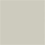 HDNANWHT Marshalltown Perma-Cast Nantucket White hardener product image