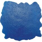 NBRT18 Marshalltown New Brick texture skin 18X18 product image