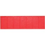 NBSC Marshalltown New Brick Soldier Coarse product image