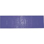 NBSCF Marshalltown New Brick Soldier Coarse flex product image