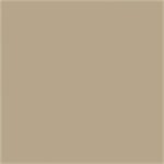 RFRCRM Marshalltown release French Cream release product image