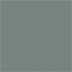 RCCGray Marshalltown release Cape Cod Gray release product image