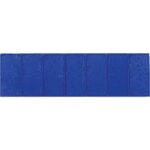 PABSC Marshalltown Pennsylvania Soldier Coarse product image