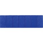 PABSCF Marshalltown Pennsylvania Soldier Coarse flex product image