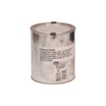 FLAT PST Marshalltown Clear Flattening PST FLATPST product image