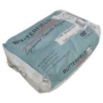 STAMPOVERLAY Marshalltown T1000 stamp overlay product image