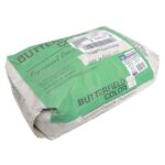 SPRAYOVERLAYF Marshalltown T1000 spray overlay product image