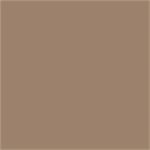 CPSBeige Marshalltown Color Pack - Sunset Beige product image