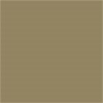 CPMILLST Marshalltown Color Pack - Millstone product image