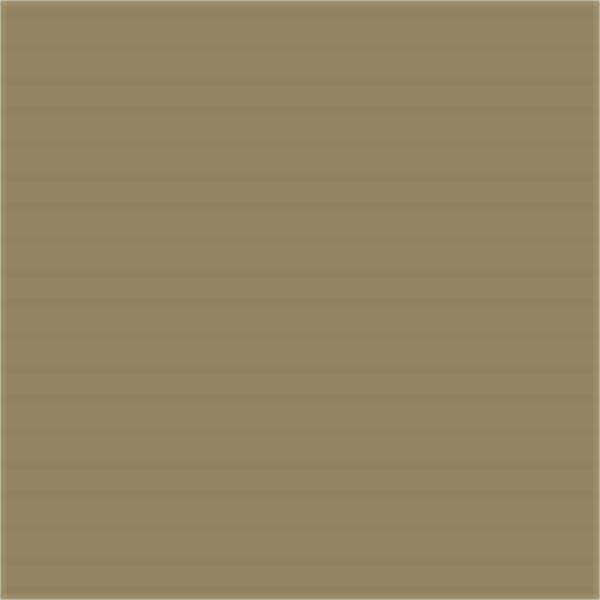 CPMILLST Marshalltown Color Pack - Millstone product image