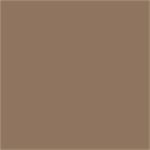 CPCBuff Marshalltown Color Pack - Coral Buff product image