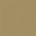 CPHWHEAT Marshalltown Color Pack - HARV WHEAT product image